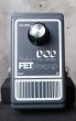 画像1: DOD / FET preamp ’77 (1)