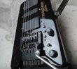 画像11: Steinberger GL-7TA '92 /  Elite  (11)