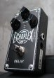 画像4: JIM DUNLOP / EP103 ECHOPLEX DIGITAL DELAY (4)