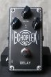 画像1: JIM DUNLOP / EP103 ECHOPLEX DIGITAL DELAY (1)