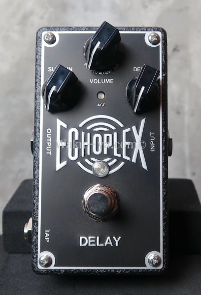 画像1: JIM DUNLOP / EP103 ECHOPLEX DIGITAL DELAY (1)