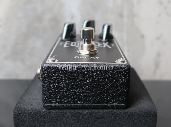 画像7: JIM DUNLOP / EP103 ECHOPLEX DIGITAL DELAY (7)
