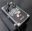 画像2: JIM DUNLOP / EP103 ECHOPLEX DIGITAL DELAY (2)