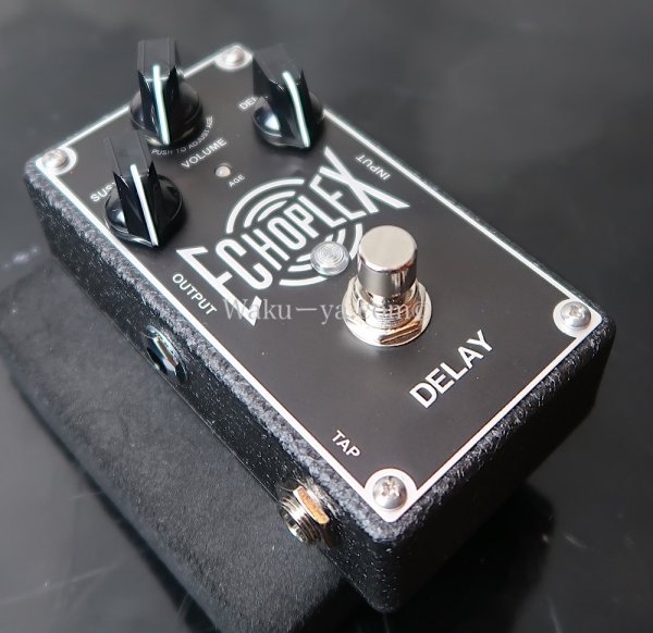 画像2: JIM DUNLOP / EP103 ECHOPLEX DIGITAL DELAY (2)