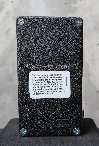 画像5: JIM DUNLOP / EP103 ECHOPLEX DIGITAL DELAY (5)