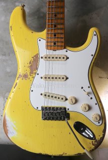 yngwie malmsteen仕様モデル Yngwie Malmsteen Signature Stratocaster® – Fender