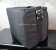 画像3: Gallien-Krueger 250ML / Vintage Original Bag (1) (3)