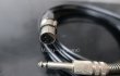 画像2: Gallien-Krueger 250ML / Direct Out Cable (2)