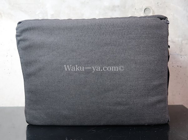 画像4: Gallien-Krueger 250ML / Vintage Original Bag (1) (4)