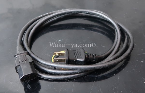 画像11: Gallien-Krueger 250ML / SELIES II (4) (11)