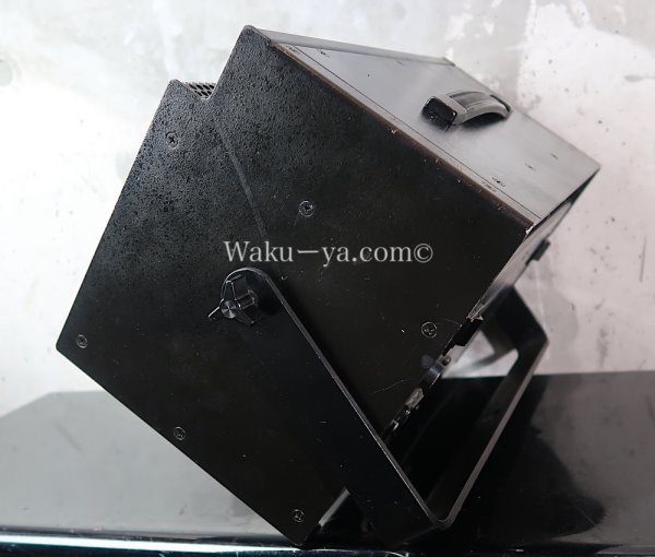 画像6: Gallien-Krueger 250ML  /  Mic Stand Mount (6)