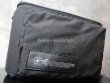 画像6: Gallien-Krueger 250ML / Vintage Original Bag (1) (6)