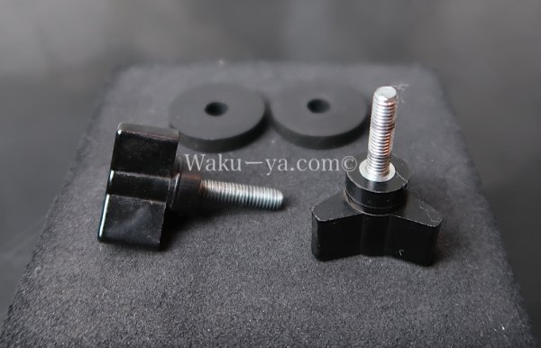 画像3: Gallien-Krueger 250ML  /  Mic Stand Mount (3)