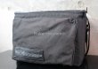 画像1: Gallien-Krueger 250ML / Vintage Original Bag (1) (1)