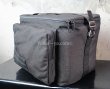 画像2: Gallien-Krueger 250ML / Vintage Original Bag (1) (2)