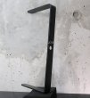 画像2: Gallien-Krueger 250ML  /  Mic Stand Mount (2)