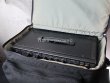 画像6: Gallien-Krueger 250ML / Vintage Original Bag (2) (6)