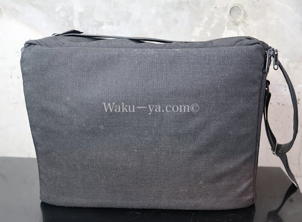 画像7: Gallien-Krueger 250ML / Vintage Original Bag (2) (7)