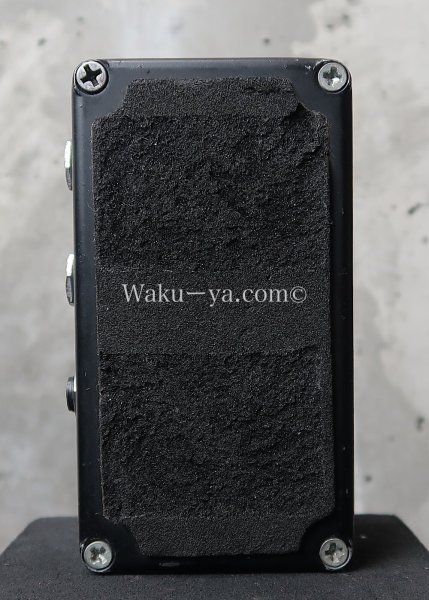 画像5: t.c. electronic / INTEGRATED PREAMPLIFIER (2) (5)