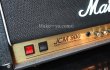 画像3: Marshall  / JCM 900 / 100W High Gain Dual Reverb (3)