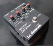 画像2: t.c. electronic / BOOSTRT+  LINE DRIVER & DISTORTION (2)