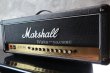 画像2: Marshall  / JCM 900 / 100W High Gain Dual Reverb (2)