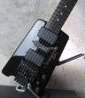 画像13: Steinberger GL-7TA '92 /  Elite  (13)
