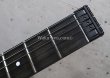 画像3: Steinberger GL-7TA '92 /  Elite  (3)