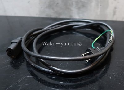 画像2: Casio Casiotone 401