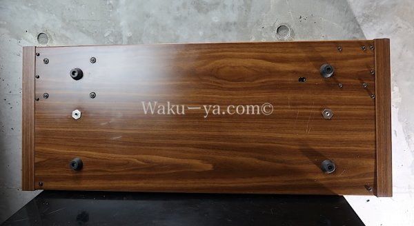 画像2: Casio Casiotone 401 (2)