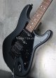 画像9: Charvel USA  SC1 Custom Select S-S-H  / Stealth Black (9)