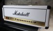 画像2: Marshall  JCM900 / 4100 / White Ltd (2)