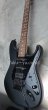 画像5: Charvel USA  SC1 Custom Select S-S-H  / Stealth Black (5)