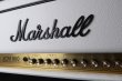 画像4: Marshall  JCM900 / 4100 / White Ltd (4)