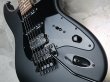画像11: Charvel USA  SC1 Custom Select S-S-H  / Stealth Black (11)