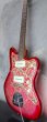 画像7: Fender Custom Shop '62 Jazzmaster Journeyman Relic /  Pink Paisley (7)