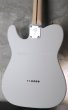 画像2: Fender  Telecaster '72 Thinline Mod  (2)