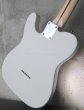 画像12: Fender  Telecaster '72 Thinline Mod  (12)