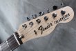 画像3: Fender  Telecaster '72 Thinline Mod  (3)