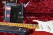画像14: Fender Custom Shop  '57  Stratocaster Heavy Relic / Candy Apple RED (14)