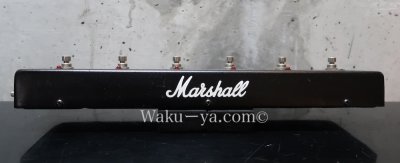 画像3: Marshall  MF350 MODE FOUR