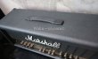 画像5: Marshall  MF350 MODE FOUR (5)