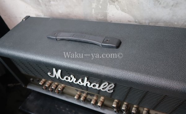 画像5: Marshall  MF350 MODE FOUR (5)