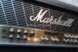 画像3: Marshall  MF350 MODE FOUR (3)