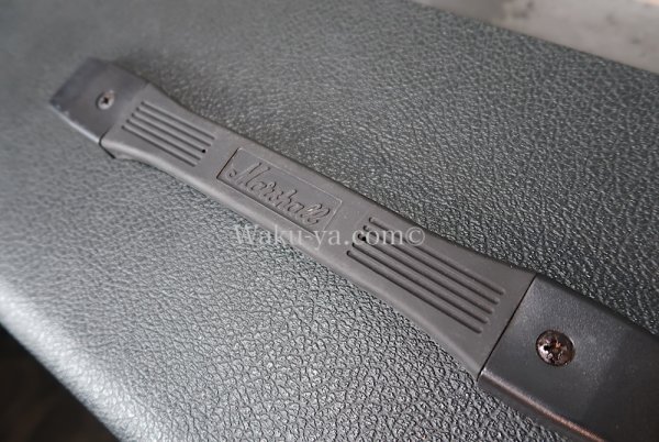 画像7: Marshall  MF350 MODE FOUR (7)