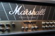 画像8: Marshall  MF350 MODE FOUR (8)