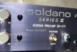 画像2: soldano SP-77 SERIES II / 90's (2)