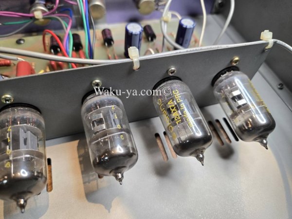 画像7: soldano SP-77 SERIES II / 90's (7)