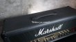 画像9: Marshall MF 350 (9)
