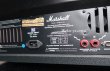 画像5: Marshall MF 350 (5)
